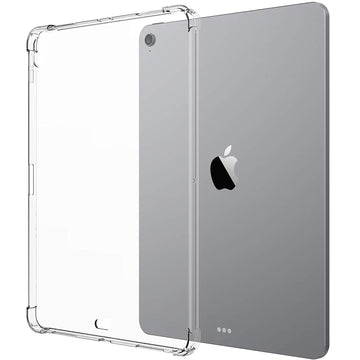Apple ipad pencil case online