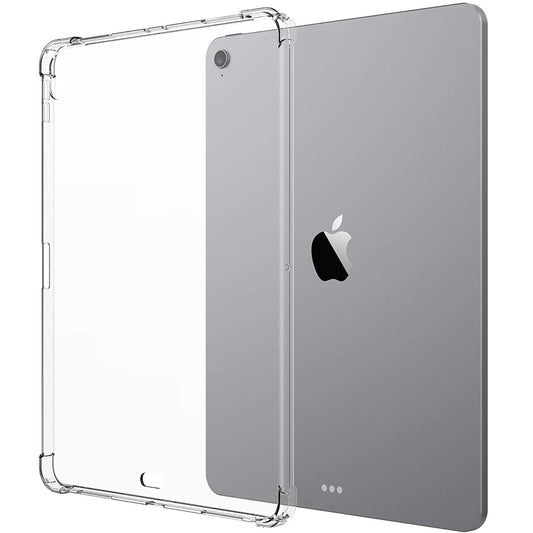 ipad-air-4-shockproof-case