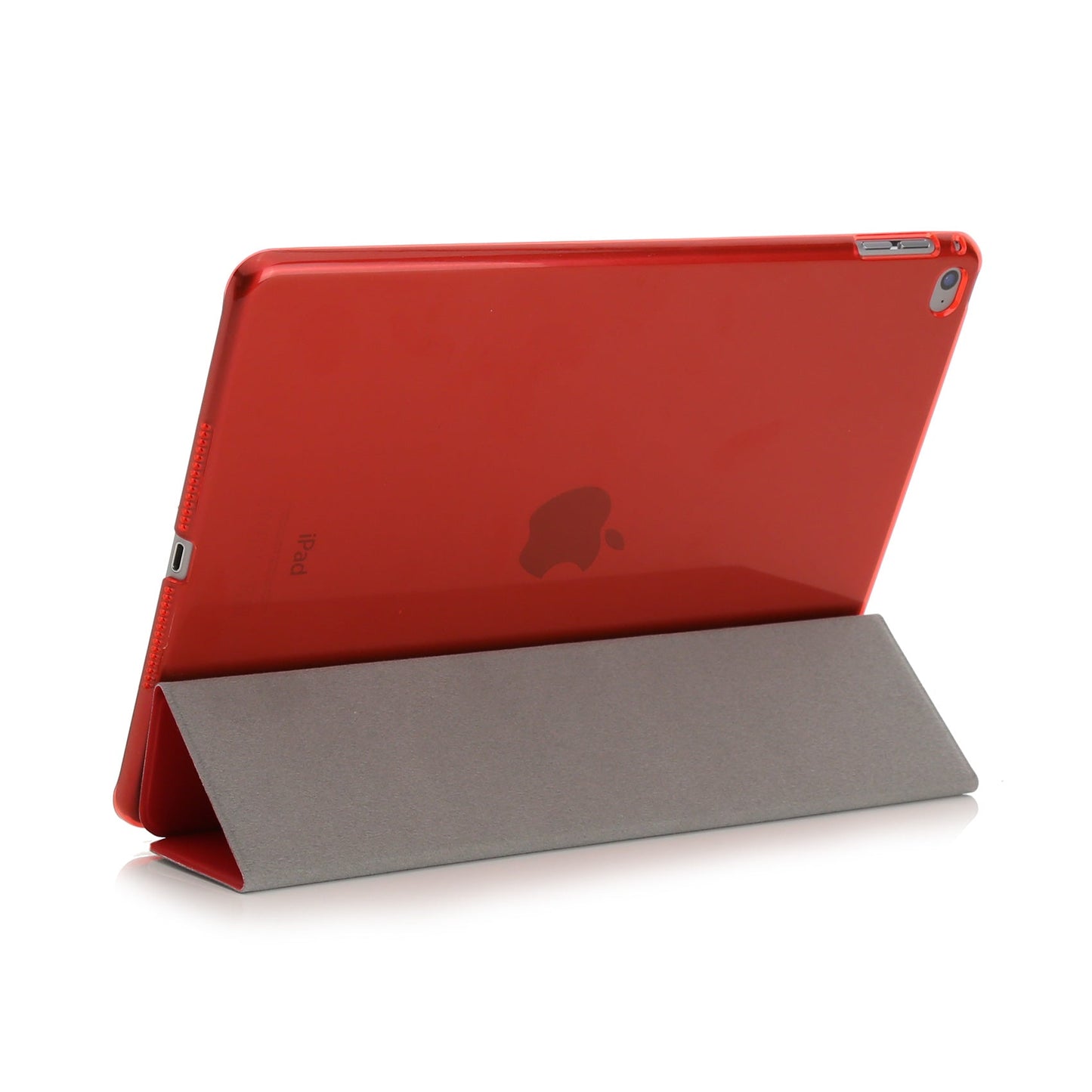 FullBody Case iPad Air SmartCover Hülle