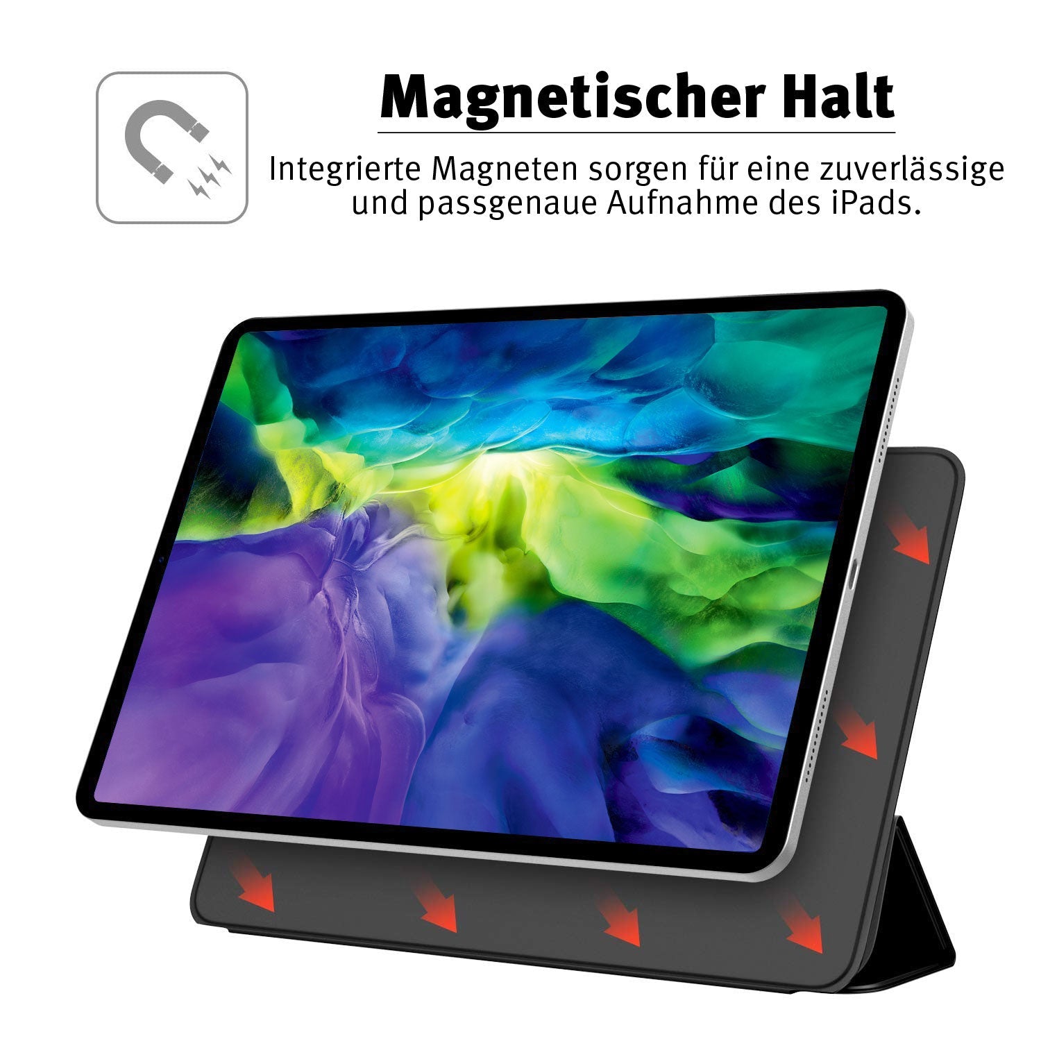 ipad-pro-11-2020-smart-cases