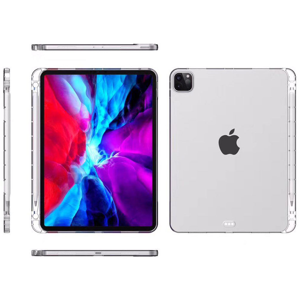 ipad-pro-11-case09zS7R2XyKAjb