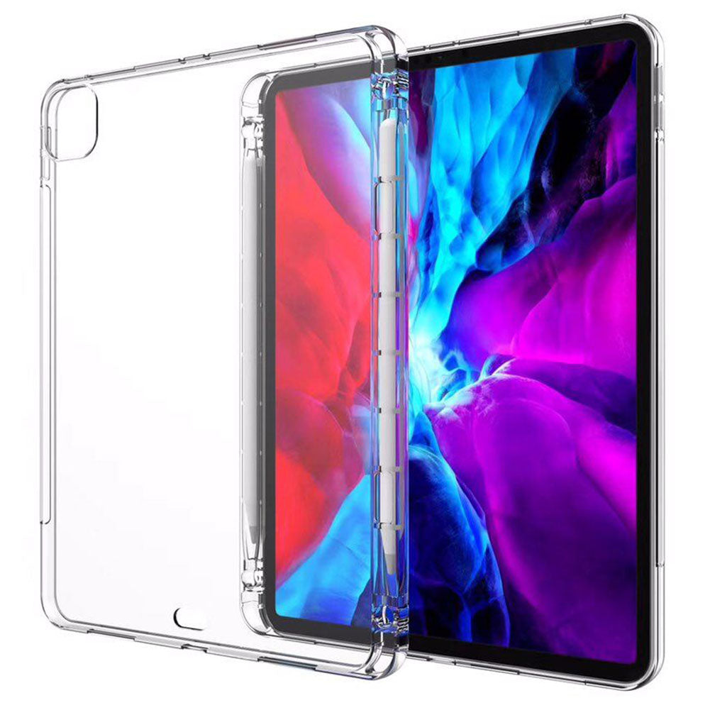 ipad-pro-11-tpu-case