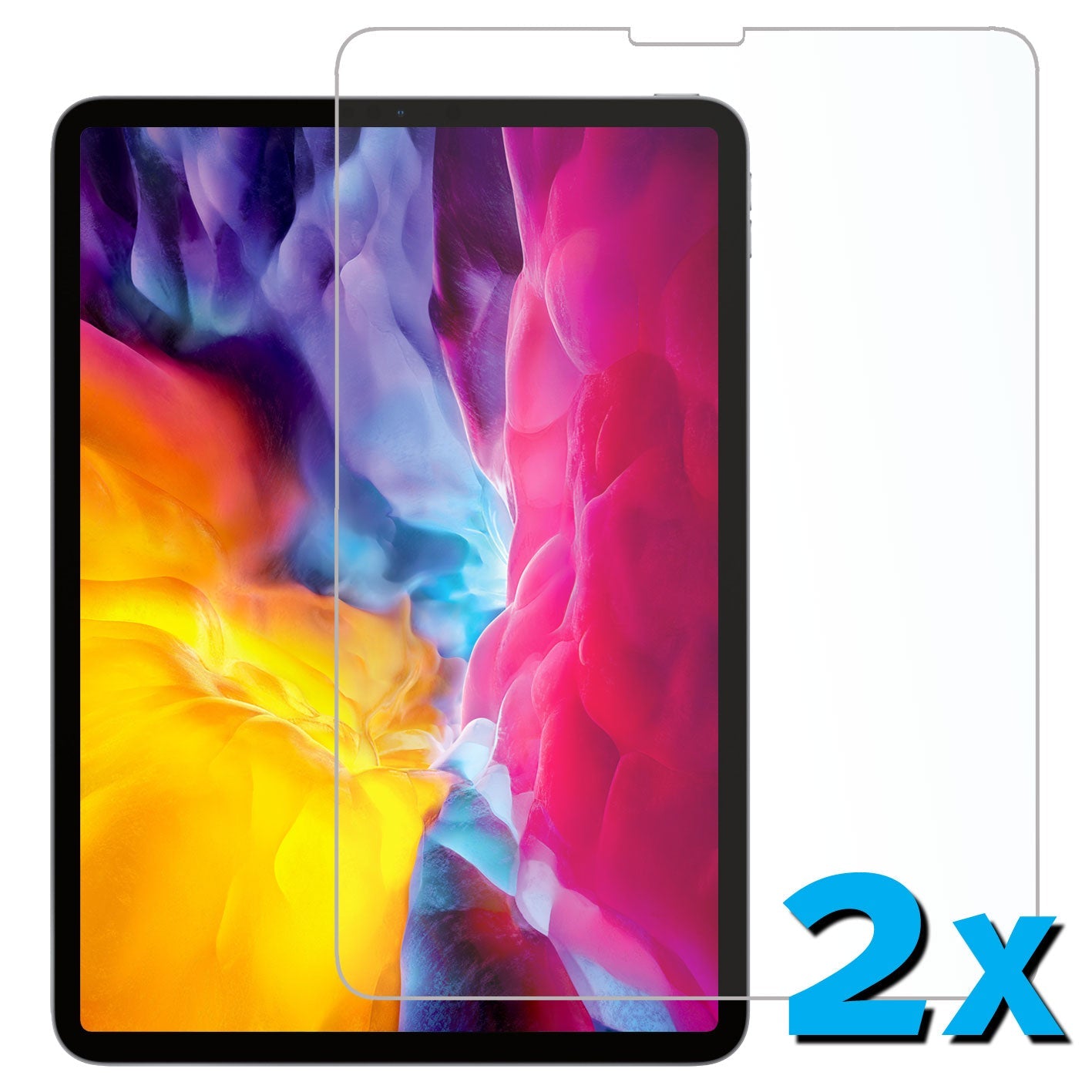 ipad-pro-11-zoll-schutzfolien