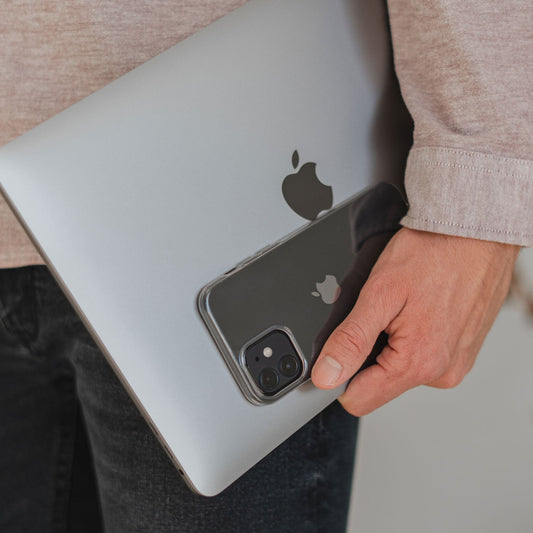 Paket] Für Apple iPhone 15 Produktset Handy Tasche Wallet + H9 Hart Glas  Schutz Hülle Case Cover Etuis Zubehör Schwarz