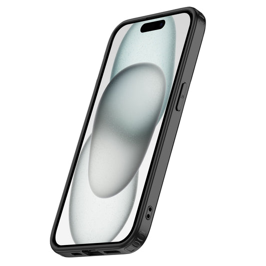 ArktisPRO iPhone 15 Plus SECTOR Case