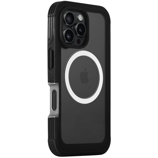 arktis iPhone 17 Defender Case