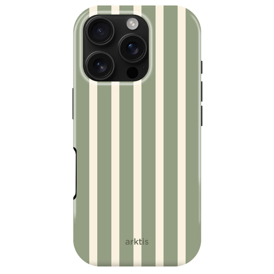 arktis iPhone 16 Pro Max Hülle - Balance