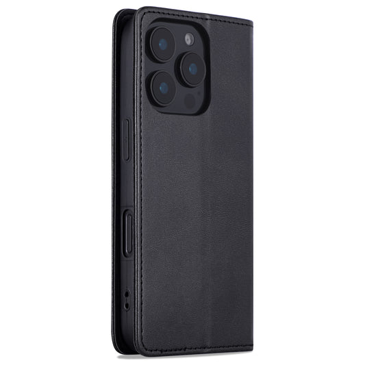 arktis iPhone 17 Air Book Case