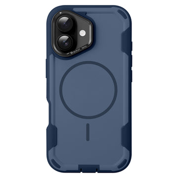arktis iPhone 17 Sentinel Case