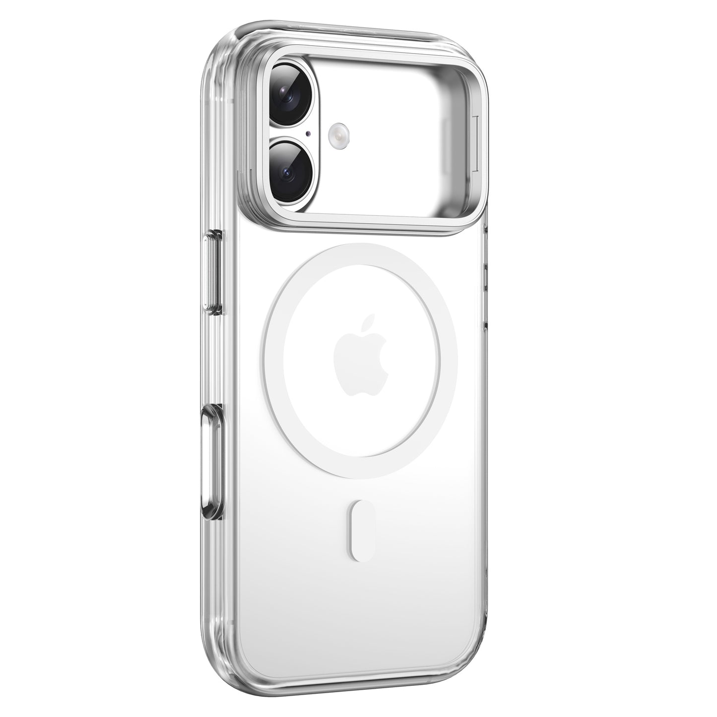 arktis iPhone 17 Lens Guard Case