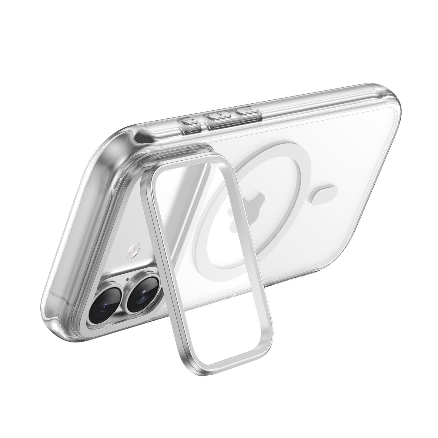 arktis iPhone 17 Lens Guard Case