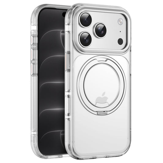arktis iPhone 18 Pro GripCase