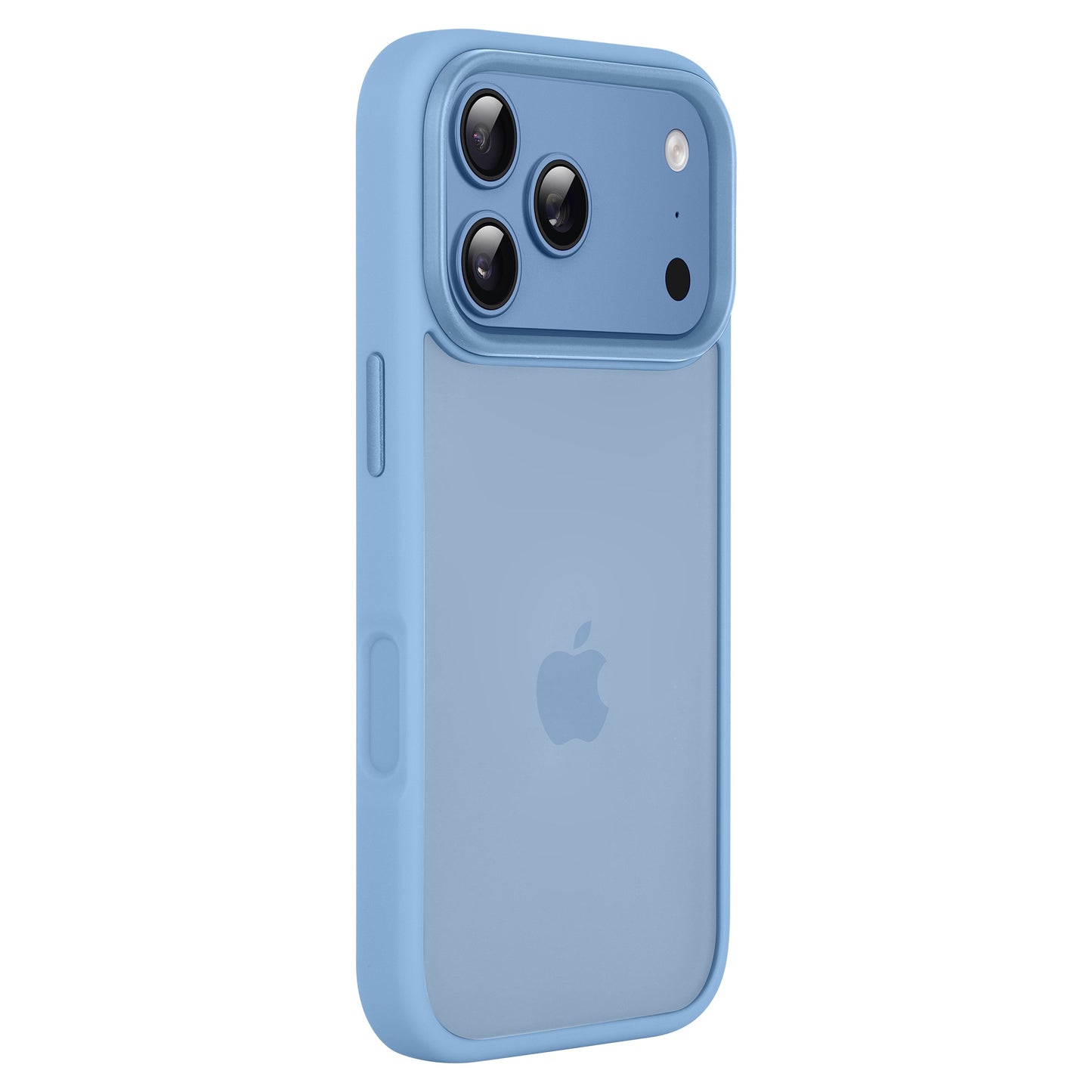 arktis iPhone 18 Pro Max Solid Case
