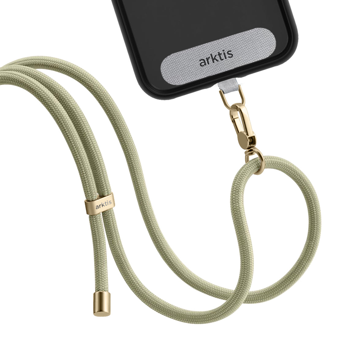 iPhone 8 Hüllen & Cases