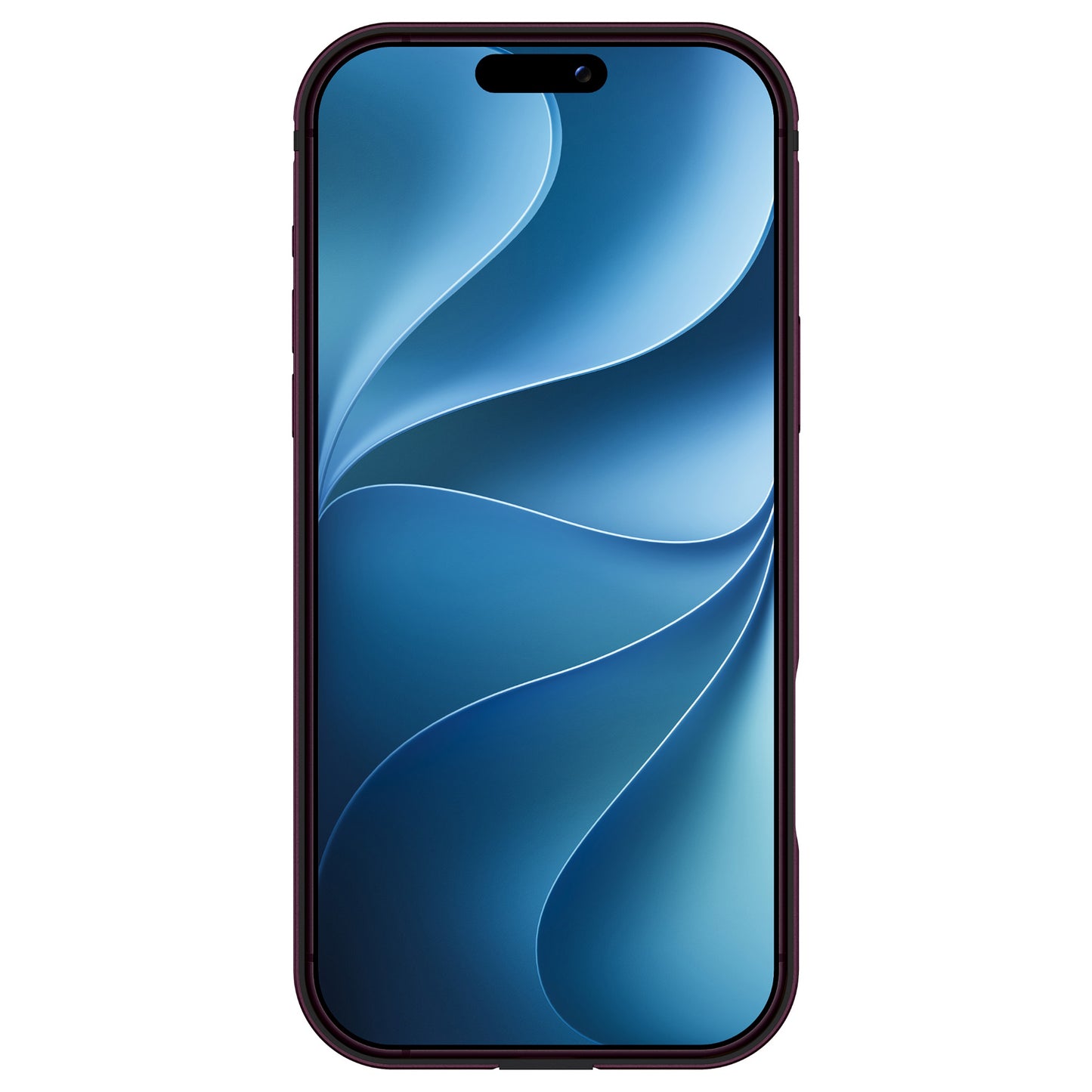 arktis iPhone 18 Pro Bumper