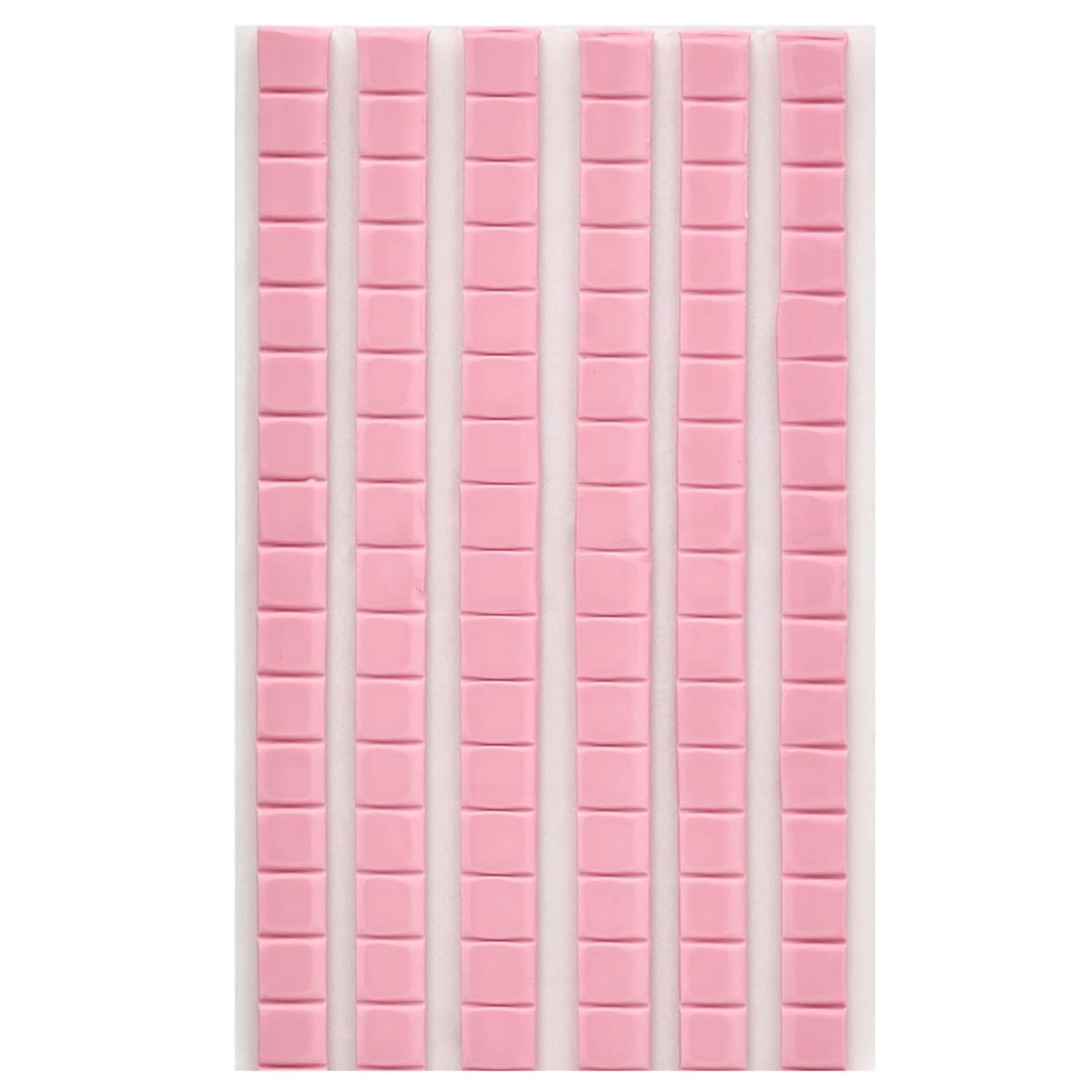 iPhone Reinigung