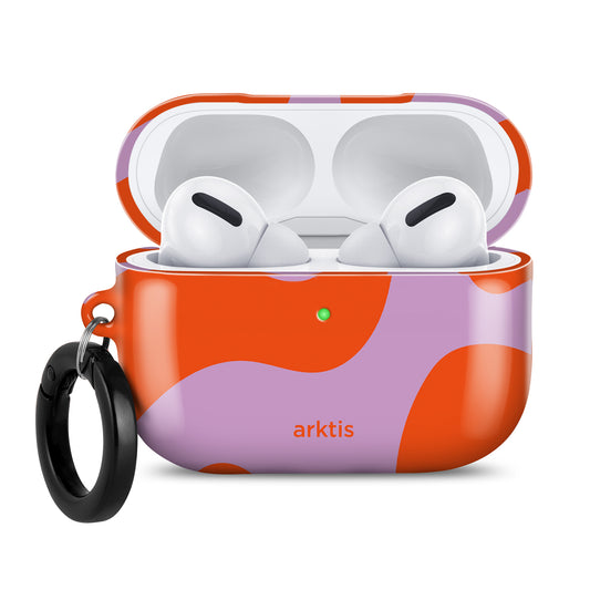 arktis AirPods Pro 3 Hülle - Knokke Queen