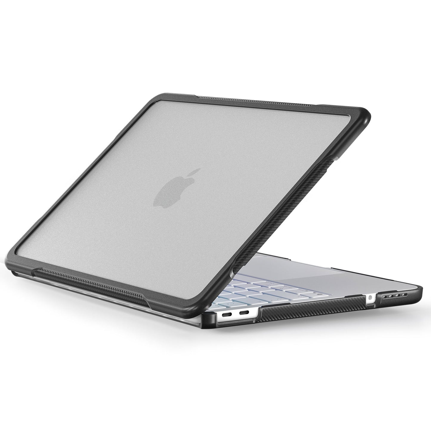 arktis Armor Case für MacBook Neo