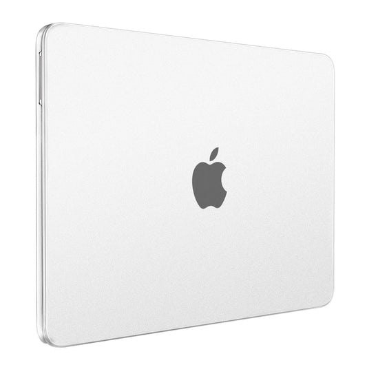 Arktis Solid Case für MacBook Neo