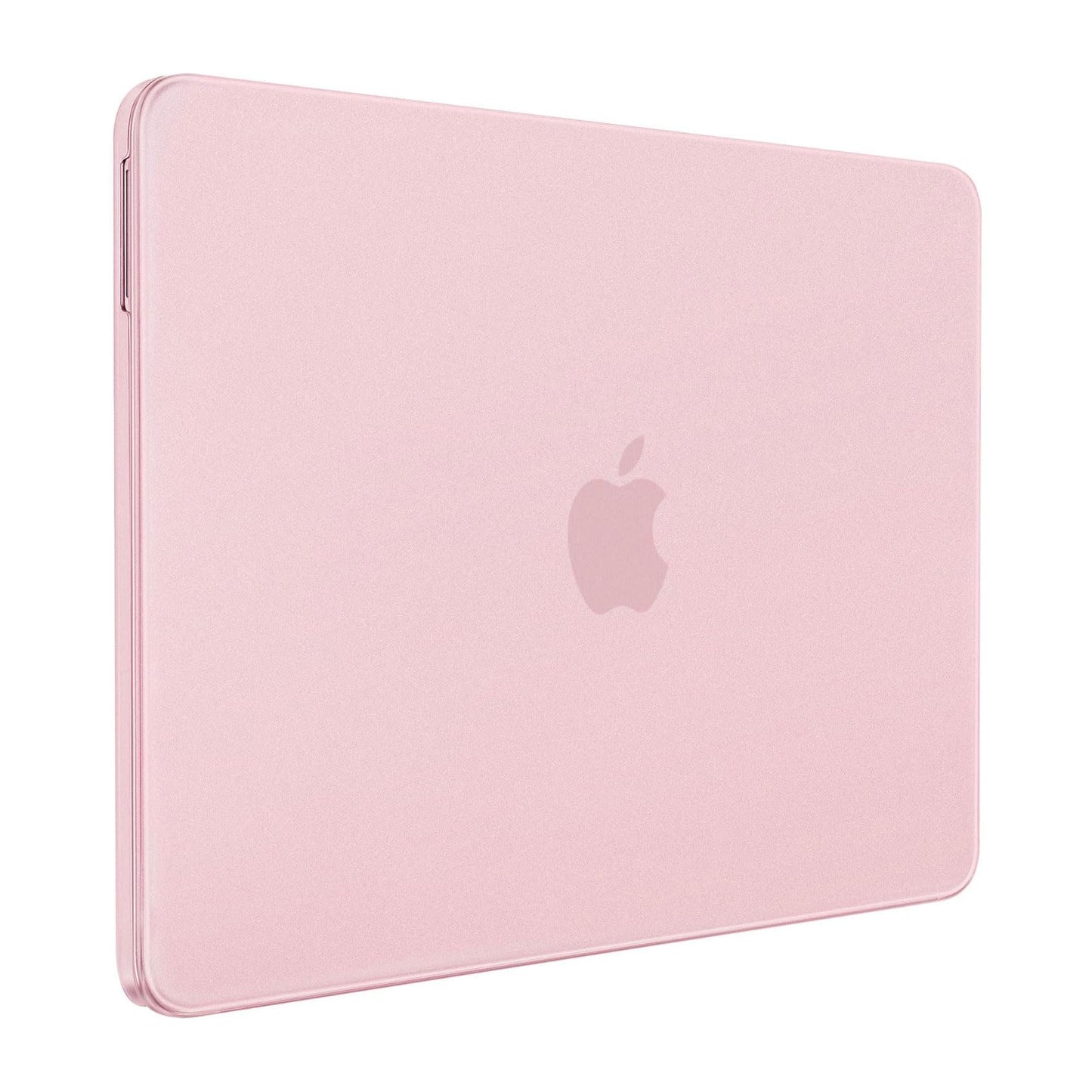 Arktis Solid Case für MacBook Neo
