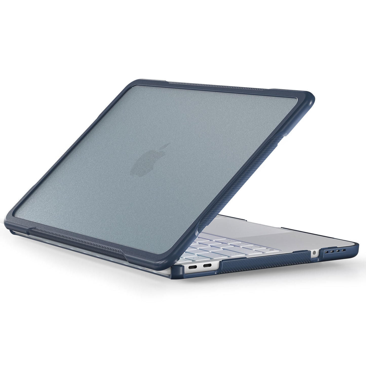 arktis Armor Case für MacBook Neo