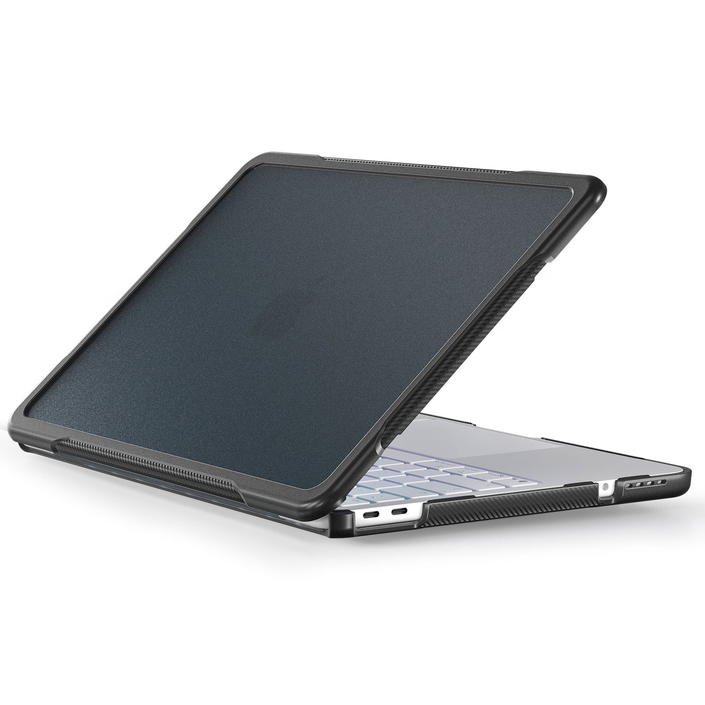 arktis Armor Case für MacBook Neo