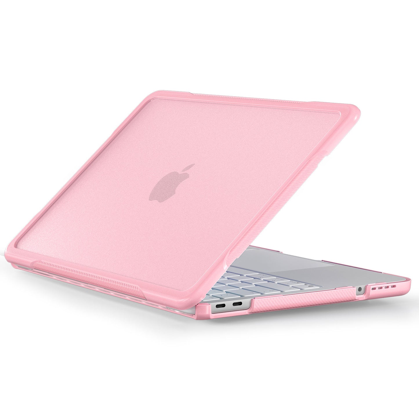 arktis Armor Case für MacBook Neo
