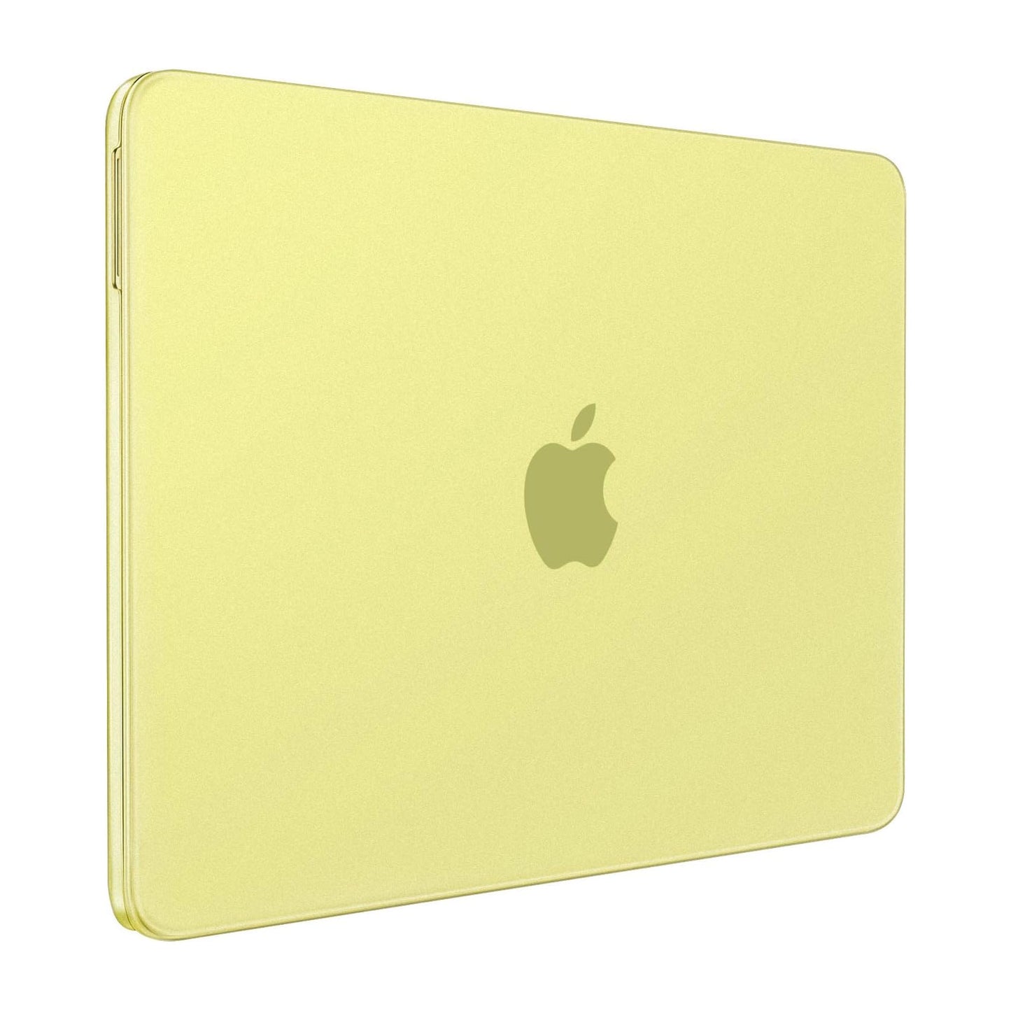 Arktis Solid Case für MacBook Neo
