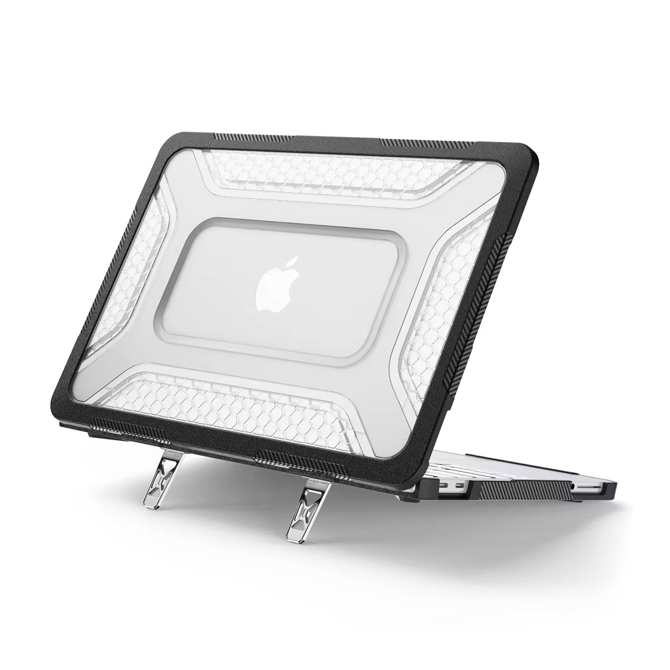 arktis Defender Case für MacBook Neo
