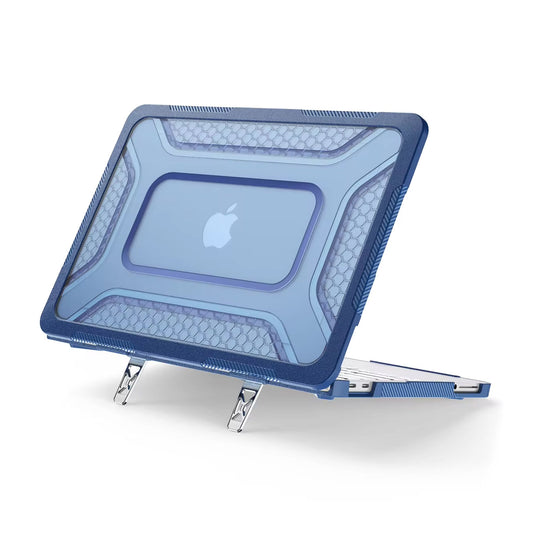 arktis Defender Case für MacBook Neo