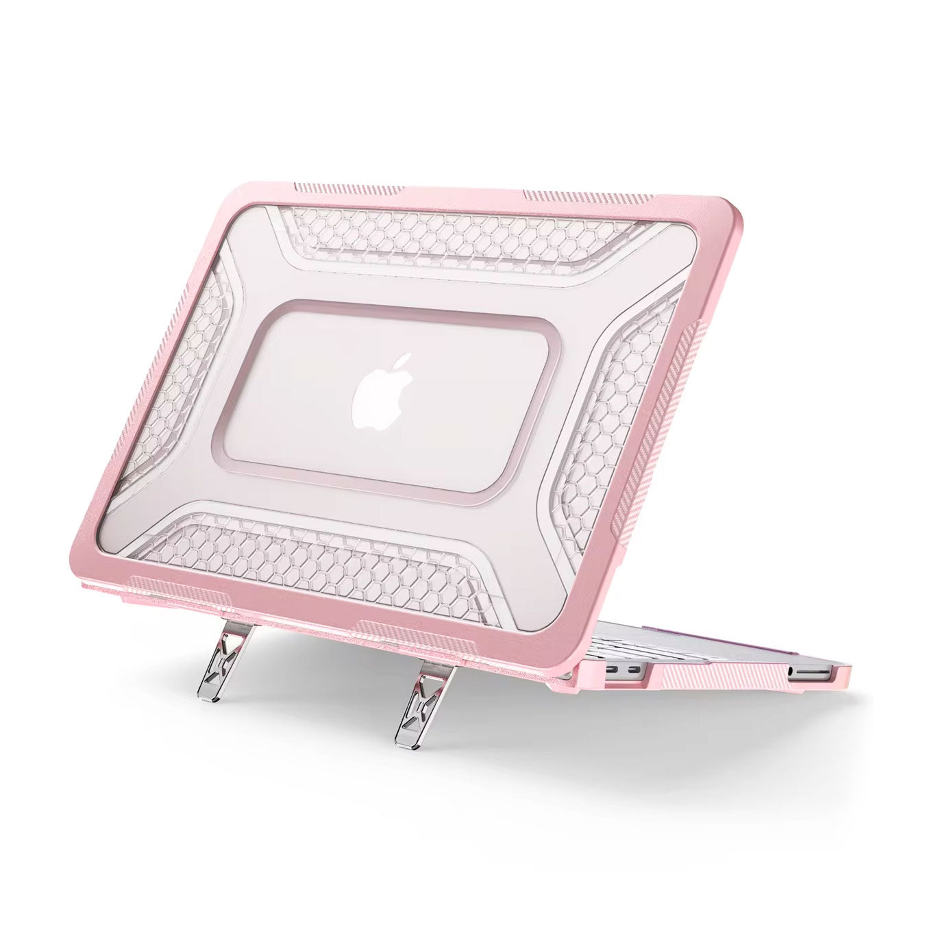 arktis Defender Case für MacBook Neo