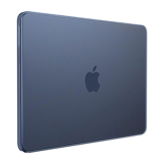 Arktis Solid Case für MacBook Neo