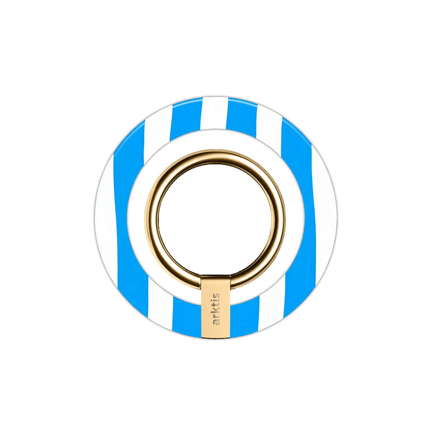 Magnetischer Ringhalter für MagSafe - Vitamin Sea