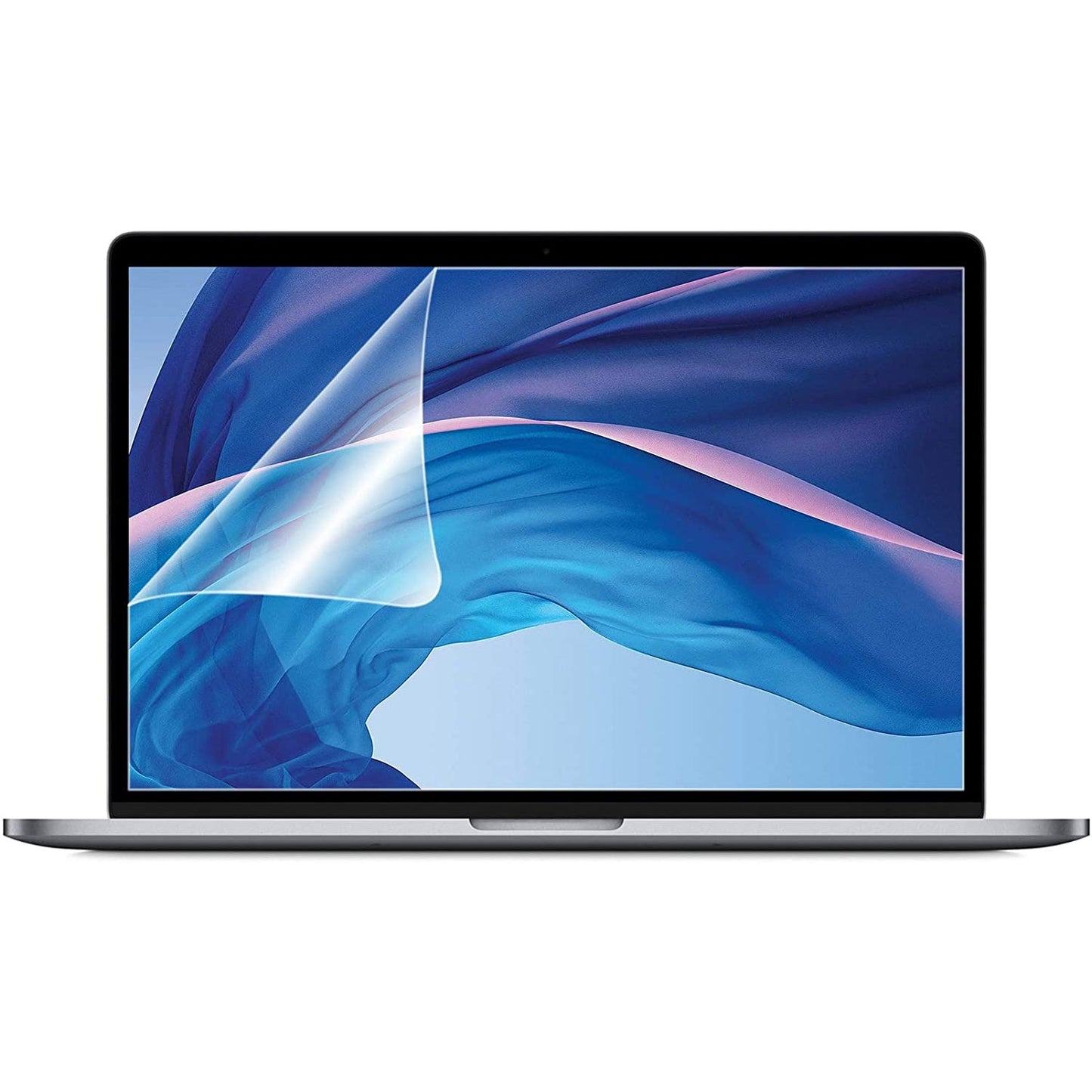 ArktisPRO Schutzfolie für MacBook Air 15,3" 2023
