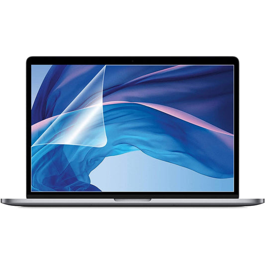 ArktisPRO Schutzfolie für MacBook Air 15,3" 2023/2024