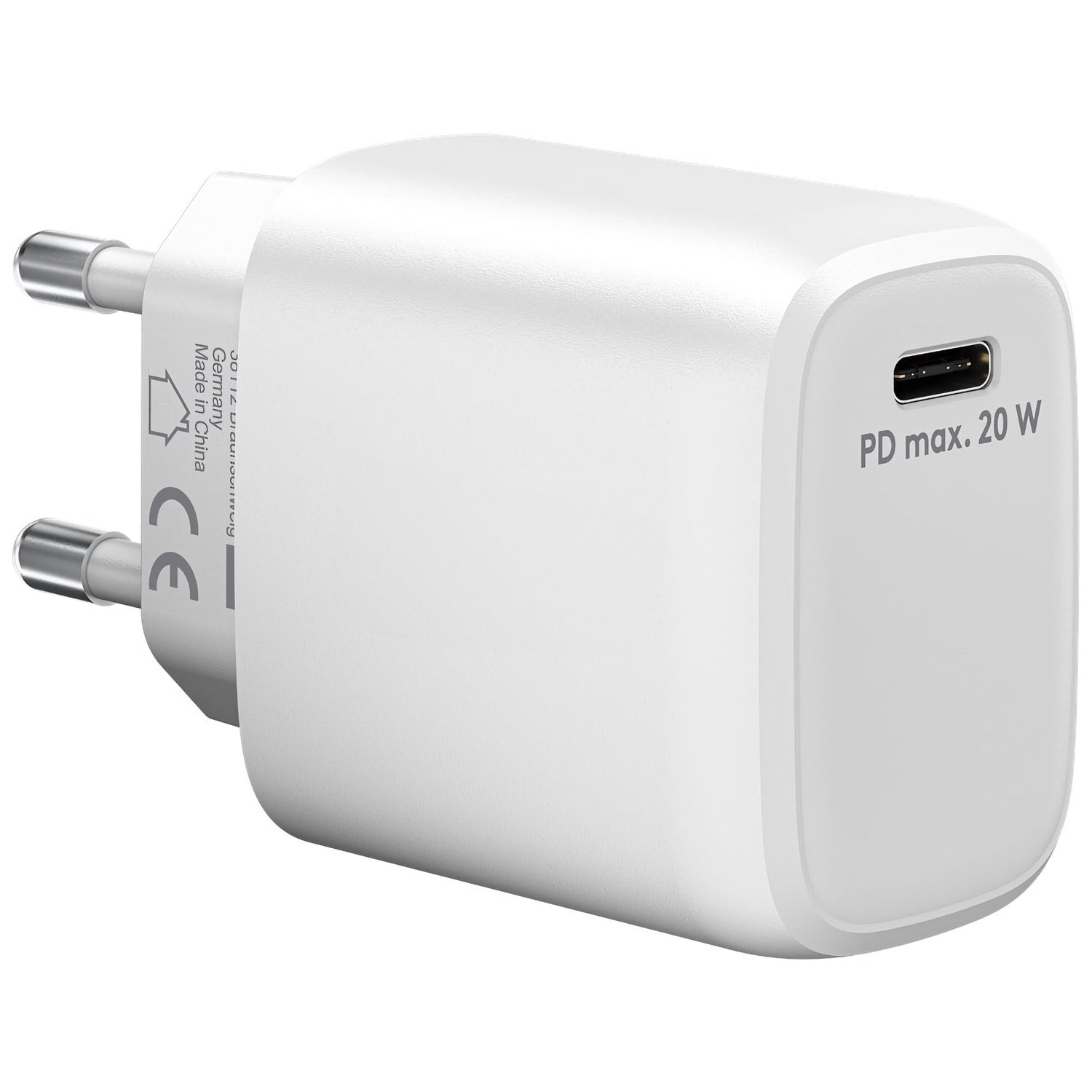 iPad Ladegeräte & Kabel
