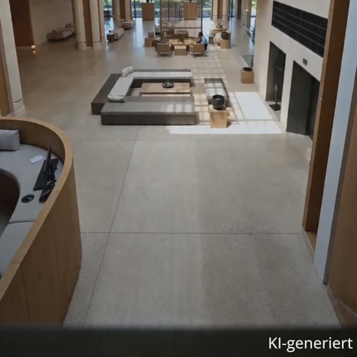 KI-generiert.