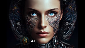 AI Filmmaking für KI-Anfänger