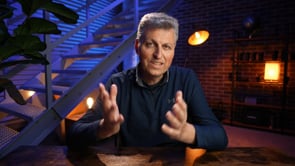 Filmlicht Pro - Hollywood Lichtsetzung für Filmemacher