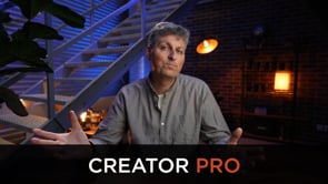 Creator Pro