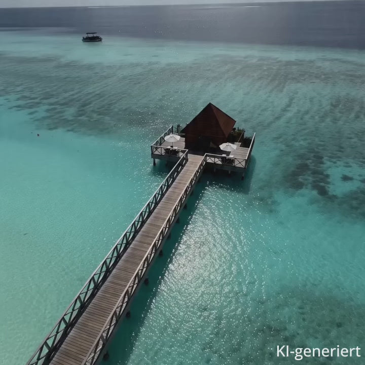 KI-generiert.
