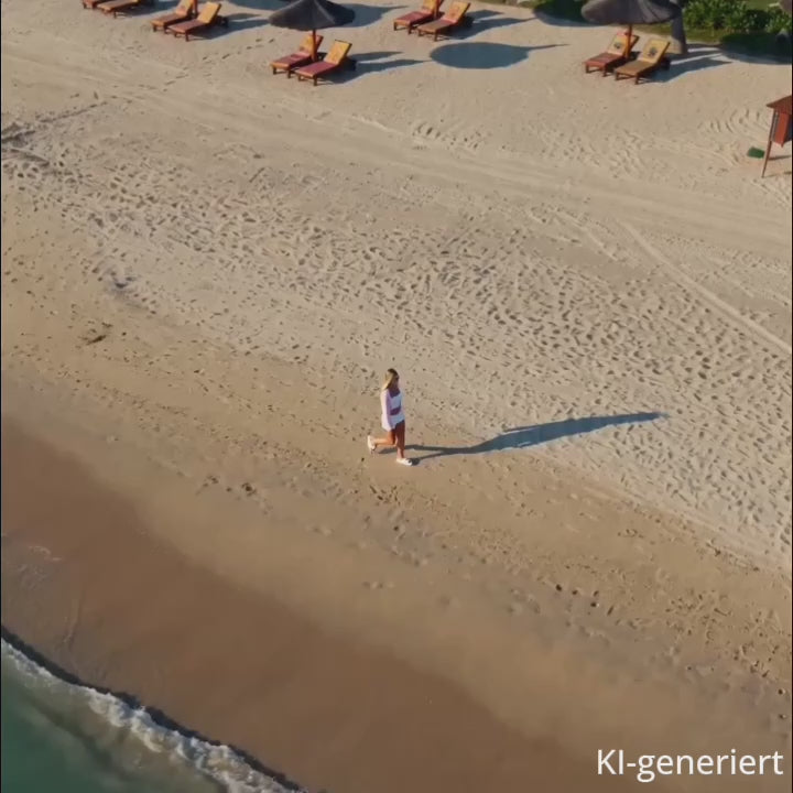 KI-generiert.
