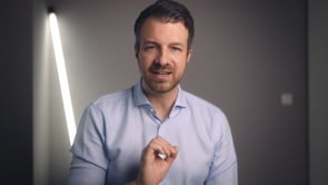 Grundlagen der Fotografie