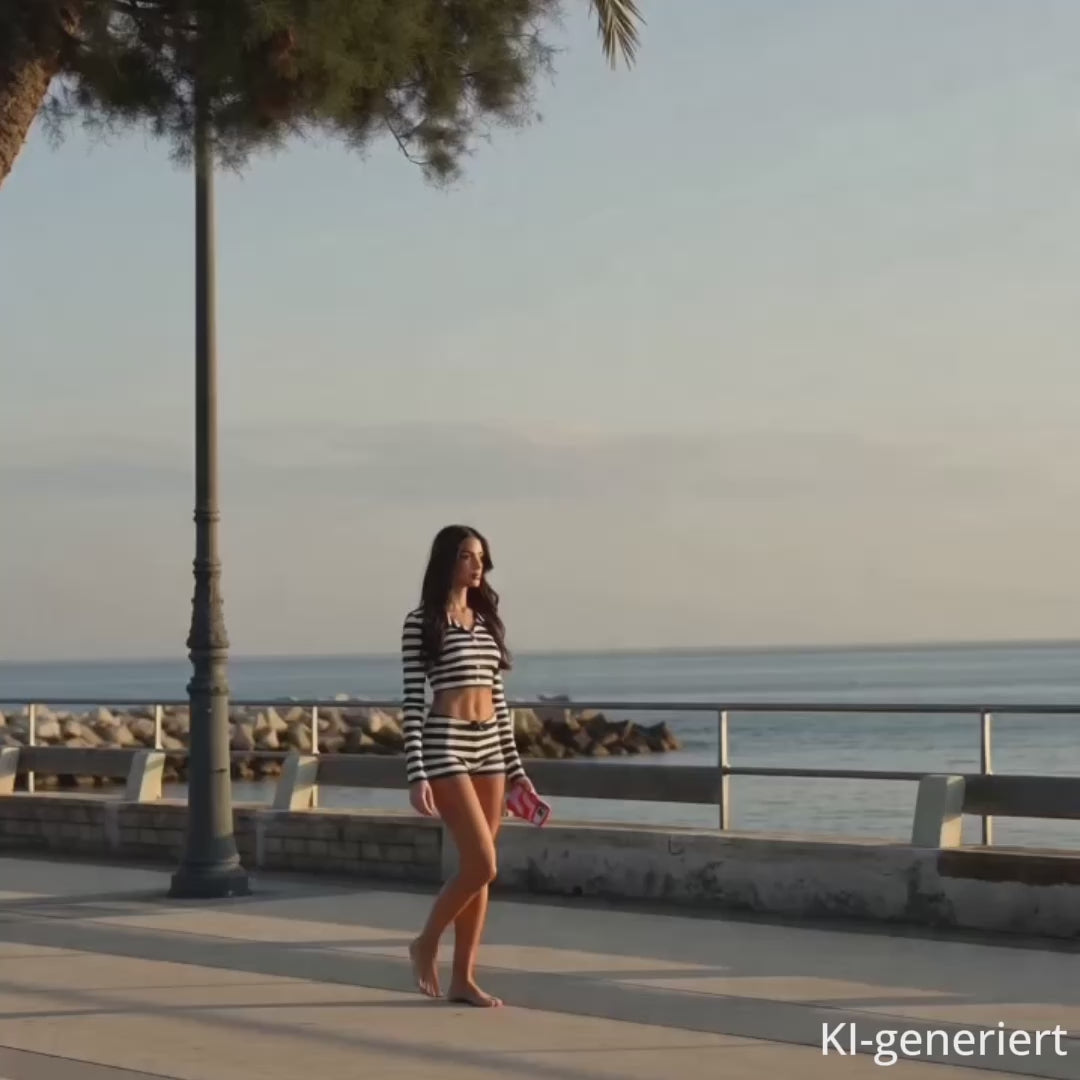 KI-generiert.
