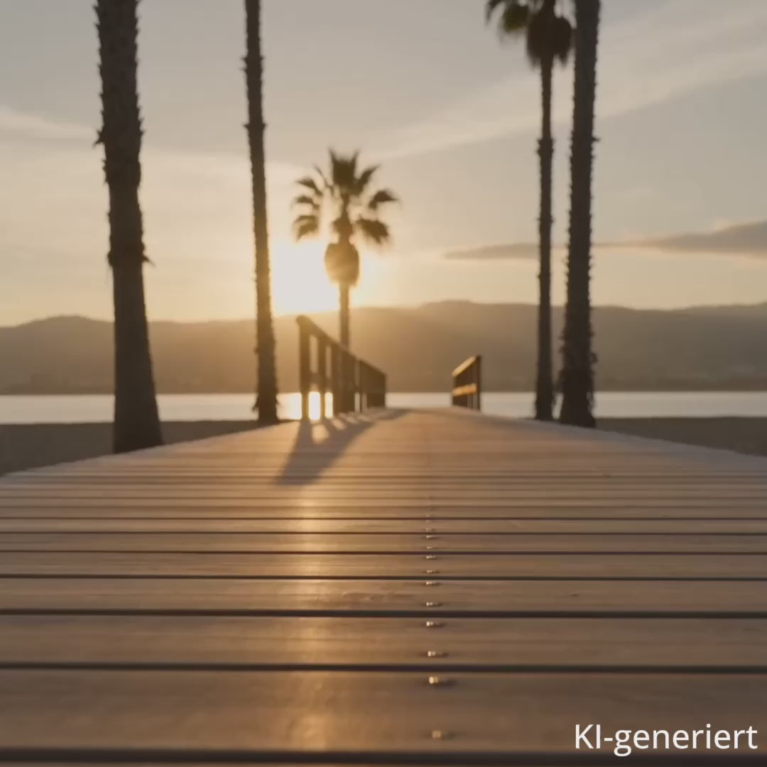 KI-generiert.