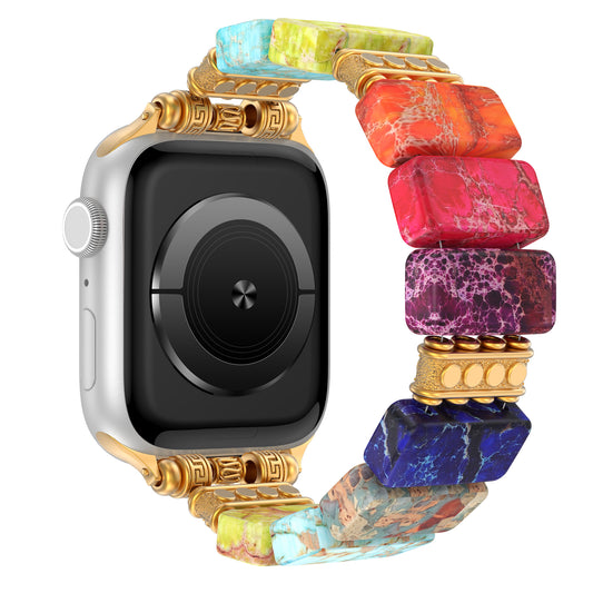 arktisband Apple Watch "Stone Loop"