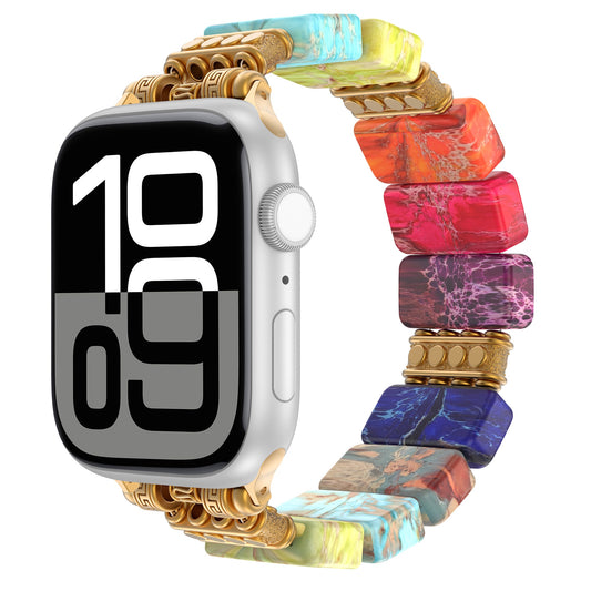 arktisband Apple Watch "Stone Loop"