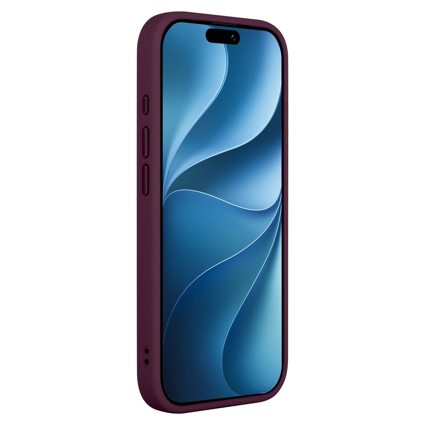 arktis iPhone 18 Pro Max Solid Case