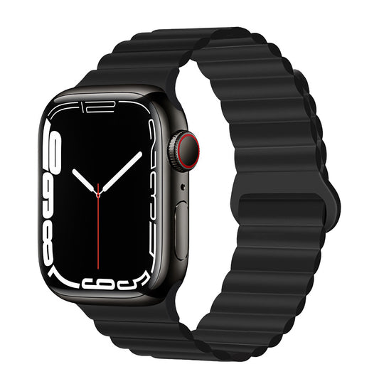 arktisband Apple Watch Magnetarmband "Neo"