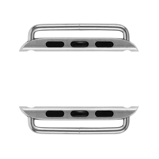 arktisband Apple Watch Connector